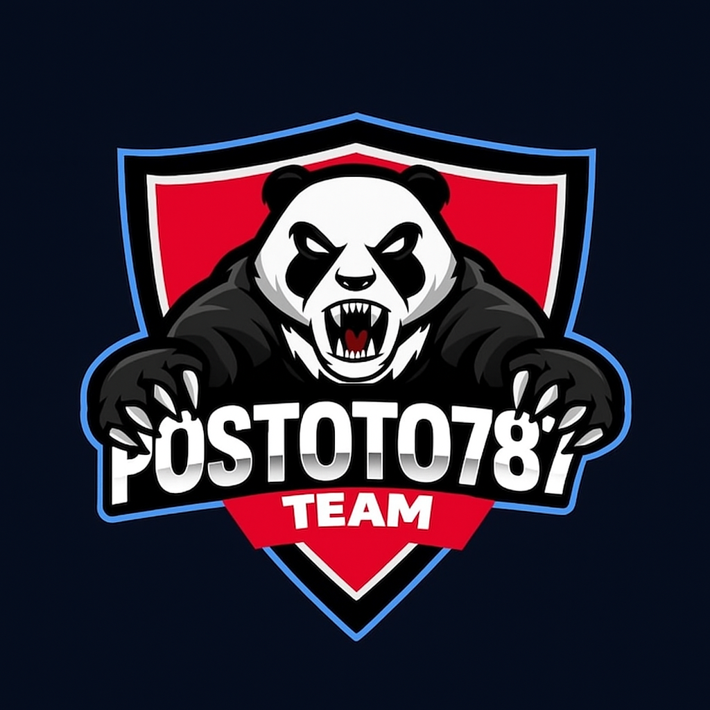 POSTOTO787